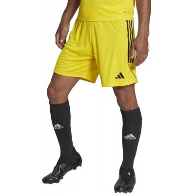 Shorts adidas Tiro 23 League M IB8085