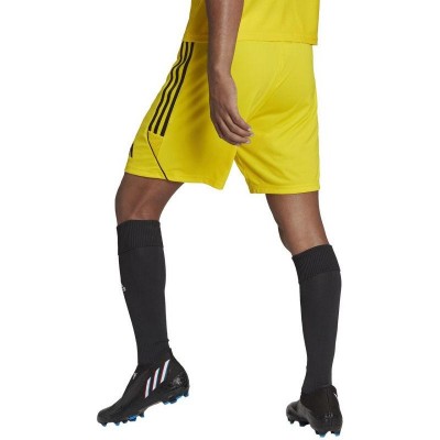 Shorts adidas Tiro 23 League M IB8085