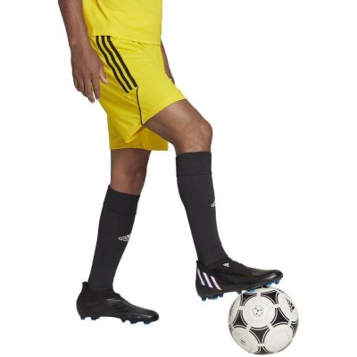 Shorts adidas Tiro 23 League M IB8085