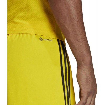 Shorts adidas Tiro 23 League M IB8085