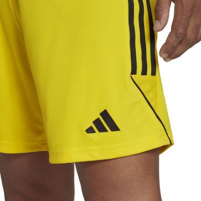 Shorts adidas Tiro 23 League M IB8085