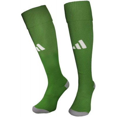 Leggings adidas Milano 23 Socks IB7819