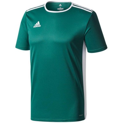 T-shirt adidas Entrada 18 Jr. CD8358