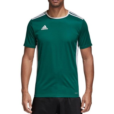 T-shirt adidas Entrada 18 Jr. CD8358