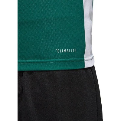 T-shirt adidas Entrada 18 Jr. CD8358
