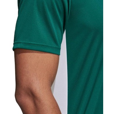 T-shirt adidas Entrada 18 Jr. CD8358