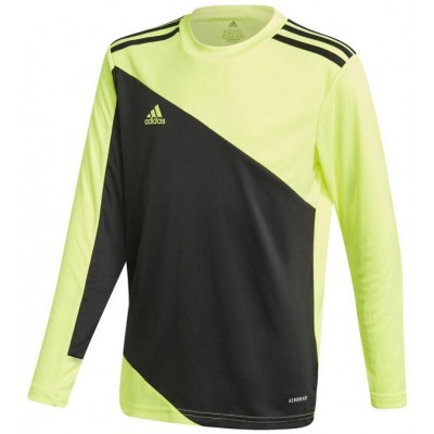 Adidas Squadra 21 Goalkeeper Jersey Youth Jr. GN5794