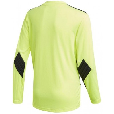 Adidas Squadra 21 Goalkeeper Jersey Youth Jr. GN5794