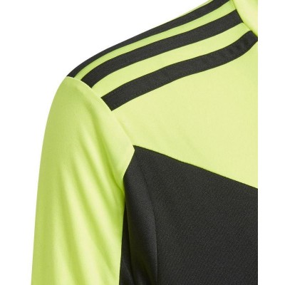Adidas Squadra 21 Goalkeeper Jersey Youth Jr. GN5794