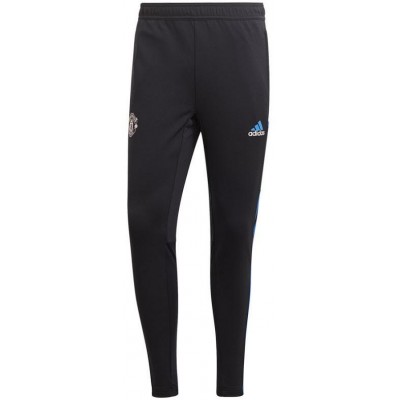 Pants adidas Manchester United Training Panty M HT4296
