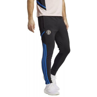 Pants adidas Manchester United Training Panty M HT4296