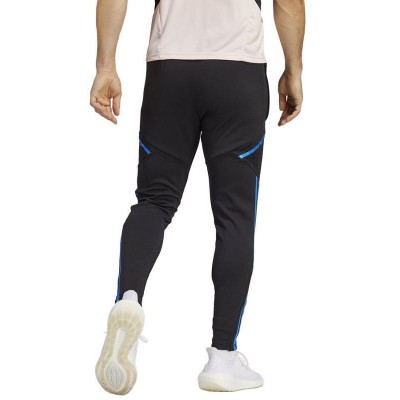 Pants adidas Manchester United Training Panty M HT4296