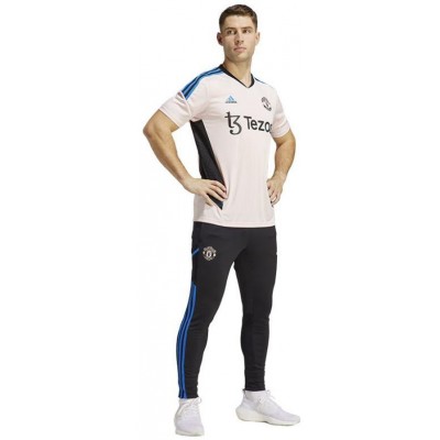 Pants adidas Manchester United Training Panty M HT4296
