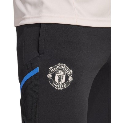 Pants adidas Manchester United Training Panty M HT4296