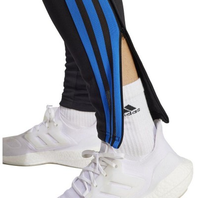 Pants adidas Manchester United Training Panty M HT4296