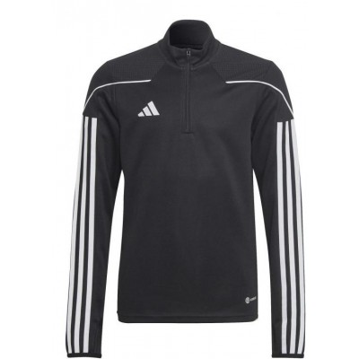 Sweatshirt adidas Tiro 23 League Training Top Jr HS3487