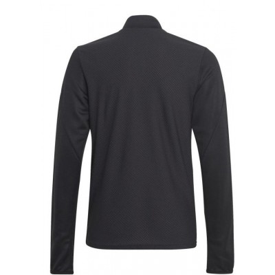 Sweatshirt adidas Tiro 23 League Training Top Jr HS3487