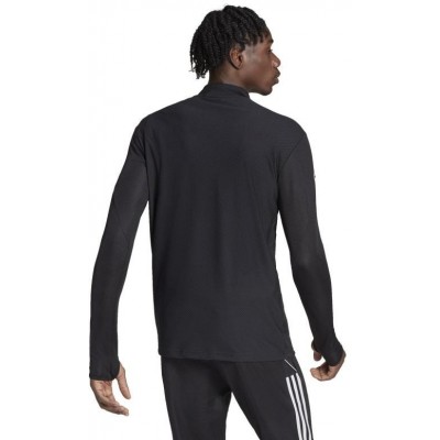 Sweatshirt adidas Tiro 23 League Training Top M HS0326