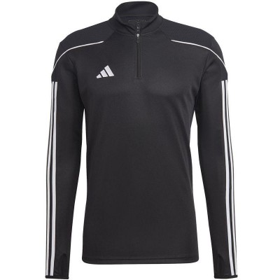 Sweatshirt adidas Tiro 23 League Training Top M HS0326