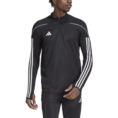 Sweatshirt adidas Tiro 23 League Training Top M HS0326
