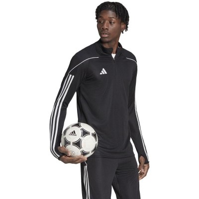 Sweatshirt adidas Tiro 23 League Training Top M HS0326