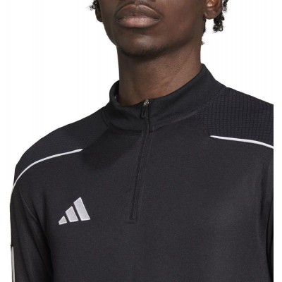 Sweatshirt adidas Tiro 23 League Training Top M HS0326
