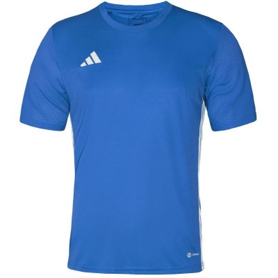 Dres adidas Tabela 23 (modrá)