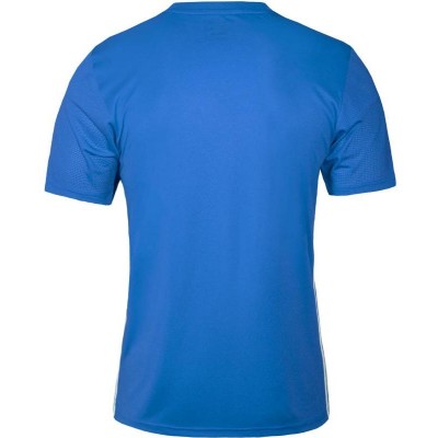 T-shirt adidas Table 23 Jersey M H44528