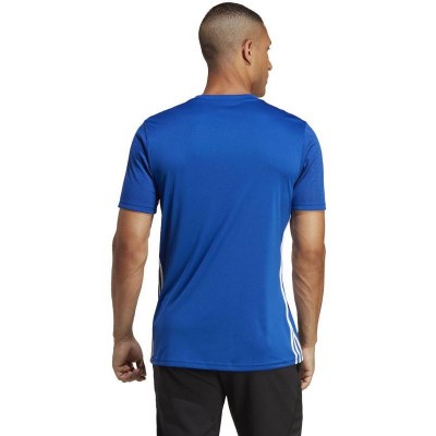 T-shirt adidas Table 23 Jersey M H44528