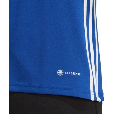 T-shirt adidas Table 23 Jersey M H44528