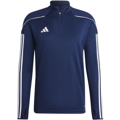 Sweatshirt adidas Tiro 23 League Training Top M HS7229