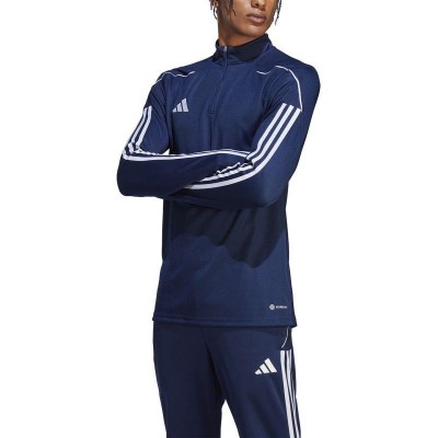 Sweatshirt adidas Tiro 23 League Training Top M HS7229