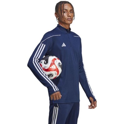 Sweatshirt adidas Tiro 23 League Training Top M HS7229