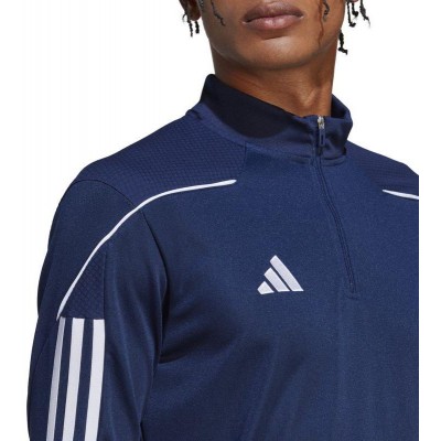 Sweatshirt adidas Tiro 23 League Training Top M HS7229