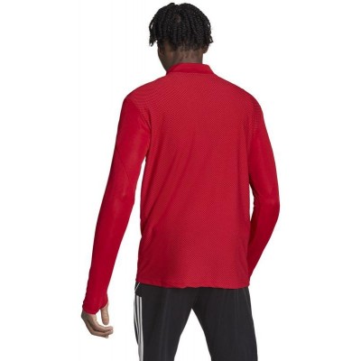 Sweatshirt adidas Tiro 23 League Training Top M HS0327