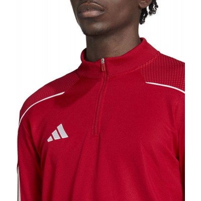 Sweatshirt adidas Tiro 23 League Training Top M HS0327