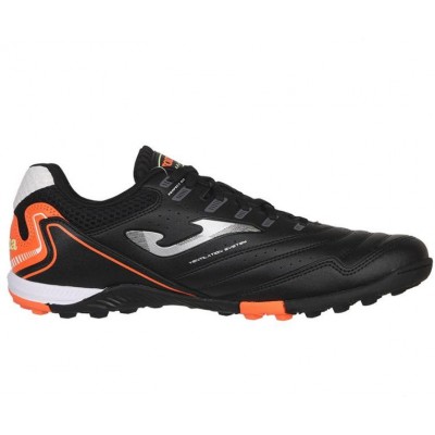 Joma Maxima 2301 TF M MAXS2301TF football boots