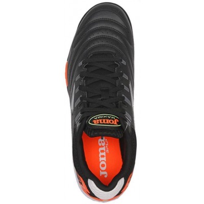 Joma Maxima 2301 TF M MAXS2301TF football boots