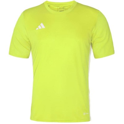 Dres adidas Tabela 23 (žlutá)