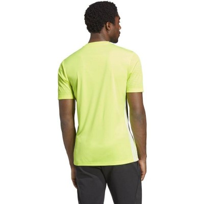 T-shirt adidas Table 23 Jersey M IB4925