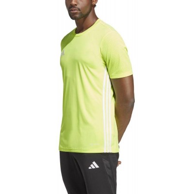 T-shirt adidas Table 23 Jersey M IB4925