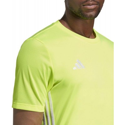 T-shirt adidas Table 23 Jersey M IB4925