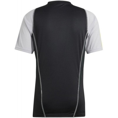 T-shirt adidas Tiro 23 Competition Jersey M HU1295