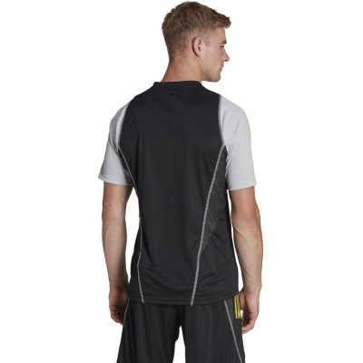 T-shirt adidas Tiro 23 Competition Jersey M HU1295