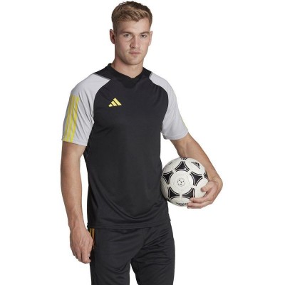 T-shirt adidas Tiro 23 Competition Jersey M HU1295