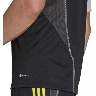T-shirt adidas Tiro 23 Competition Jersey M HU1295