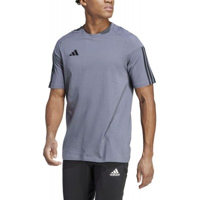 T-shirt adidas Tiro 23 Competition M IC4573