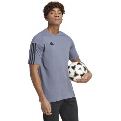 T-shirt adidas Tiro 23 Competition M IC4573