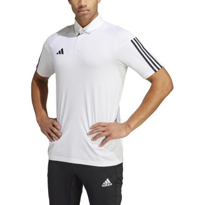 T-shirt adidas Tiro 23 Competition Polo M IC4575