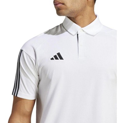 T-shirt adidas Tiro 23 Competition Polo M IC4575